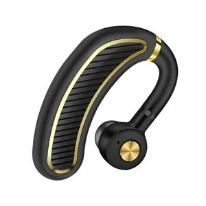 Bluetooth Headset,Wireless Bluetooth 4.1 Business Headphone Earphone Super Long Standby Earpiece with Mic,Sweatproof,Noise Reduction,Mute Switch for Cell Phone, Skype, Truck Driver,Office,Sport Bluetooth Headset,Wireless Bluetooth 4.1 Business Headphone Earphone Super Long Standby Earpiece with Mic,Sweatproof,Noise Reduction,Mute Switch for Cell Phone, Skype, Truck Driver,Office,Sport
