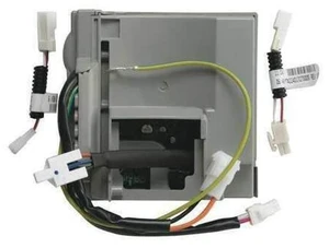 ReplacementPartsUSA 519306299 Embraco Compressor Inverter Old # 200D5948P012 Fit P001 to P056 ReplacementPartsUSA 519306299 Embraco Compressor Inverter Old # 200D5948P012 Fit P001 to P056