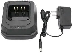 Karier NTN9858 Charger for Motorola XTS1500 XTS2500 XTS3000 XTS5000 MT2000 PR1500 WPLN4114AR NTN9858 NTN9858C NTN8923 NTN8294 NTN7143 NTN7144 Karier NTN9858 Charger for Motorola XTS1500 XTS2500 XTS3000 XTS5000 MT2000 PR1500 WPLN4114AR NTN9858 NTN9858C NTN8923 NTN8294 NTN7143 NTN7144