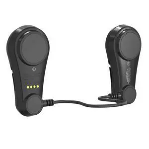 Pmjebe Swimming Headphones, Bone Conduction Design, IPX8 Waterproof, Underwater MP3 Player for Swimmers, Athletes, Water Sports, Diving, Drag and Drop MP3, AAC, M4a, FLAC Using PC or Mac Black Pmjebe Swimming Headphones, Bone Conduction Design, IPX8 Waterproof, Underwater MP3 Player for Swimmers, Athletes, Water Sports, Diving, Drag and Drop MP3, AAC, M4a, FLAC Using PC or Mac Black