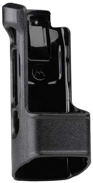 Motorola PMLN5331A PMLN5331 APX 7000 Universal Carry Holder Model 1.5/3.5 for Top Display and Dual Display Motorola PMLN5331A PMLN5331 APX 7000 Universal Carry Holder Model 1.5/3.5 for Top Display and Dual Display