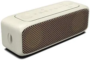 JUOVI Bluetooth Speaker,20W Stereo Sound,Wireless Speaker with Bluetooth 6.0,24H Playtime,IP68 Waterproof Shower Speaker,TWS Pairing, Support TF Card,AUX 3.5mm Input,Speaker for Home,Outdoor,Travel JUOVI Bluetooth Speaker,20W Stereo Sound,Wireless Speaker with Bluetooth 6.0,24H Playtime,IP68 Waterproof Shower Speaker,TWS Pairing, Support TF Card,AUX 3.5mm Input,Speaker for Home,Outdoor,Travel