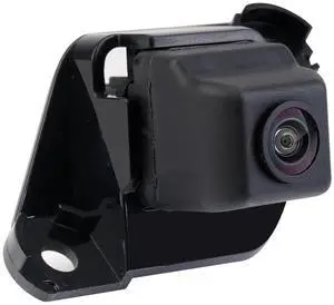 Arokzn 86790-04021 Rear View Backup Camera Compatible with Toyota Tacoma 2014-2015 Park Assist Camera Arokzn 86790-04021 Rear View Backup Camera Compatible with Toyota Tacoma 2014-2015 Park Assist Camera