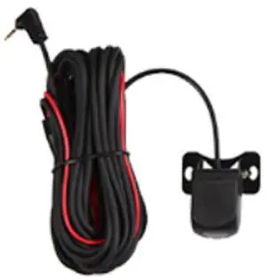 Losuudy HD1080P Rear View Camera only for Losuudy L-C3W CarPlay Screen Losuudy HD1080P Rear View Camera only for Losuudy L-C3W CarPlay Screen