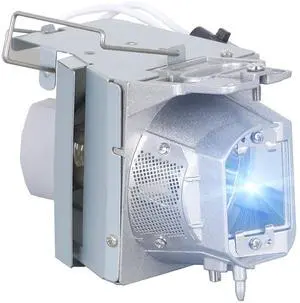 Pazuliayi BL-FU240H / SP.7G901GC01 Replacement Projector Lamp Bulb for Optoma HD146X HD145X HD28HDR DH351 HD15 HD15H HD27EH HD28E HD28H HD29HE HT32LV-4K Pazuliayi BL-FU240H / SP.7G901GC01 Replacement Projector Lamp Bulb for Optoma HD146X HD145X HD28HDR DH351 HD15 HD15H HD27EH HD28E HD28H HD29HE HT32LV-4K