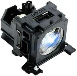 JISIZKY DT00751 DT00757 Replacement Lamp Bulb with Housing for Projector HITACHI CP-X260/X265/X267/X268/X268A PJ-658 CP-X251/X256ED-X10/X1092/X12/X15E JISIZKY DT00751 DT00757 Replacement Lamp Bulb with Housing for Projector HITACHI CP-X260/X265/X267/X268/X268A PJ-658 CP-X251/X256ED-X10/X1092/X12/X15E