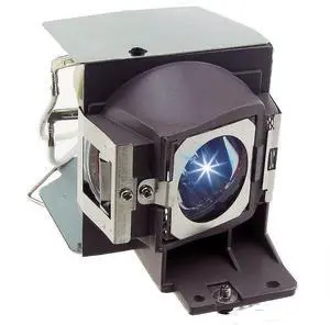 ZECARFA MC.40111.002 MC.40111.001 MC.JF411.002 RLC-078 Replacement Lamp Bulb with Housing for ACER 1240 X111 X1140 X1140A X1170N X1240 P1340 P1341W X1340W X1340WH PJD5132 PJD5134 PJD6235 PJD6245 ZECARFA MC.40111.002 MC.40111.001 MC.JF411.002 RLC-078 Replacement Lamp Bulb with Housing for ACER 1240 X111 X1140 X1140A X1170N X1240 P1340 P1341W X1340W X1340WH PJD5132 PJD5134 PJD6235 PJD6245