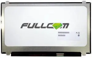 FULLCOM New LCD Replacement Screen 15.6 Inch LP156WF9-SPF1 (with Tabs) FHD 1920x1080 30 Pin Matte for Laptop/Display/Screen/LCD Application FULLCOM New LCD Replacement Screen 15.6 Inch LP156WF9-SPF1 (with Tabs) FHD 1920x1080 30 Pin Matte for Laptop/Display/Screen/LCD Application