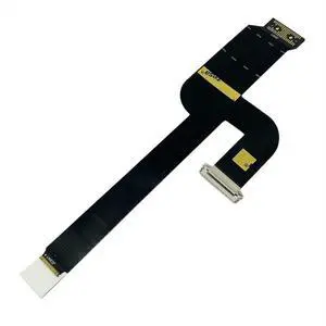 Zahara No Touch LCD Screen Video Display Flex Cable Replacement for DELL XPS 13 9315 HDP33 V0Y8C 0V0Y8C LF-L23BP DA30001NH11 Zahara No Touch LCD Screen Video Display Flex Cable Replacement for DELL XPS 13 9315 HDP33 V0Y8C 0V0Y8C LF-L23BP DA30001NH11