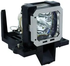 GOLDENRIVER PK-L2312U Premium Quality Replacement Projector Lamp with Housing Compatible with JVC DLA-RS46U DLA-RS48U DLA-RS56U DLA-RS66U3D DLA-X35 DLA-X55R DLA-X75R DLA-X95R GOLDENRIVER PK-L2312U Premium Quality Replacement Projector Lamp with Housing Compatible with JVC DLA-RS46U DLA-RS48U DLA-RS56U DLA-RS66U3D DLA-X35 DLA-X55R DLA-X75R DLA-X95R