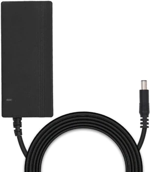 REOLINK Power Adapter, 52V 2.3A 120W for Reolink 8-Channel PoE NVR and PoE Switch, Compatible with RLN8-410 & RLA-PS1 ONLY REOLINK Power Adapter, 52V 2.3A 120W for Reolink 8-Channel PoE NVR and PoE Switch, Compatible with RLN8-410 & RLA-PS1 ONLY