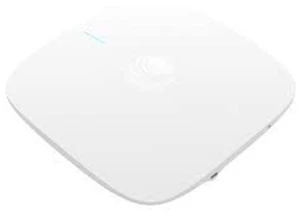 Indoor Dual Radio WiFi6 2x2 AP 2.5GbE US XV2-2X00B00-US Indoor Dual Radio WiFi6 2x2 AP 2.5GbE US XV2-2X00B00-US