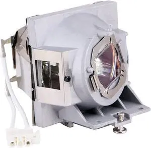 CHNPOFNT RLC-108 P-VIP240/0.8 E20.9n Replacement Projector Lamp Bulb with Housing for PA503S /PA502XE /PA503X /PG603X /PS501X /PS600X /PA500S /PA502SE /PA503SP /PA503XP /VS16905 CHNPOFNT RLC-108 P-VIP240/0.8 E20.9n Replacement Projector Lamp Bulb with Housing for PA503S /PA502XE /PA503X /PG603X /PS501X /PS600X /PA500S /PA502SE /PA503SP /PA503XP /VS16905