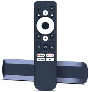 RYQIF Replacement Remote Control for BenQ RCI079 GP520 Projector RYQIF Replacement Remote Control for BenQ RCI079 GP520 Projector