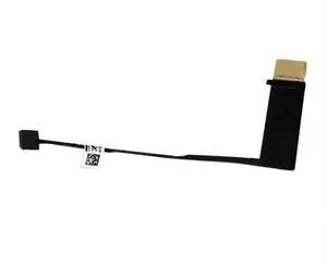 JINTAI CMOS Cable Replacement for ASUS UX433 UX433F UX433FD UX433FN 1401103420200 14140CHD0AS JINTAI CMOS Cable Replacement for ASUS UX433 UX433F UX433FD UX433FN 1401103420200 14140CHD0AS