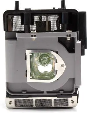 VLT-HC7800LP Replacement Projector Lamp Bulb Compatible with HC7900DW /HC8000 /HC7800D /499B059O10 /HC8000D-BL Lamp Bulb Replacement with Housing VLT-HC7800LP Replacement Projector Lamp Bulb Compatible with HC7900DW /HC8000 /HC7800D /499B059O10 /HC8000D-BL Lamp Bulb Replacement with Housing