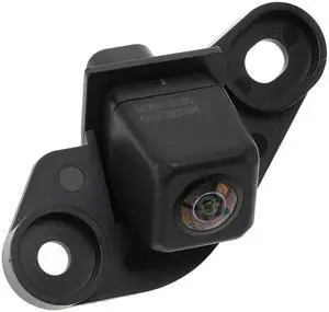 REPAIROCK Car Park Assist Camera Rear View Backup Reverse Camera for Toyota HILUX 2021-2024 No.867900K050 REPAIROCK Car Park Assist Camera Rear View Backup Reverse Camera for Toyota HILUX 2021-2024 No.867900K050