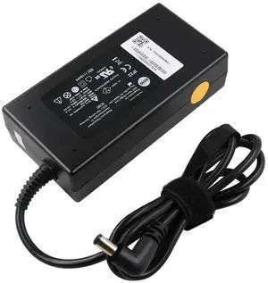 80W AC DC Adapter Charger Replacement for Philips Respironics DreamStation Machines 660P 667P 760 760P 767P 80W AC DC Adapter Charger Replacement for Philips Respironics DreamStation Machines 660P 667P 760 760P 767P
