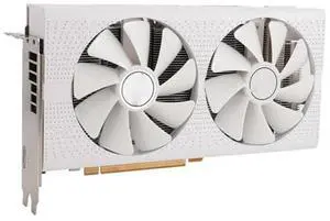 VBESTLIFE RX470 8GB Graphics Card, GDDR5 256Bit GPU, 1226/7000MHz PCIE 3.0 X16 Gaming Video Card, Desktop Computer Graphics Card Support for DirectX 12 VBESTLIFE RX470 8GB Graphics Card, GDDR5 256Bit GPU, 1226/7000MHz PCIE 3.0 X16 Gaming Video Card, Desktop Computer Graphics Card Support for DirectX 12