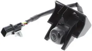 Backup Camera Replaces for 2018 2019 Hyundai Sonata/Sonata Hybrid OE Part # 95760C1600 ^^ 95760-C1600 Backup Camera Replaces for 2018 2019 Hyundai Sonata/Sonata Hybrid OE Part # 95760C1600 ^^ 95760-C1600