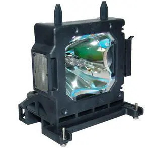 Huaute LMP-H210 VPL-HW45ES VPL-HW65ES VPL-VW65ES Replacement Projector Lamp Bulb with Housing for Sony Projectors Huaute LMP-H210 VPL-HW45ES VPL-HW65ES VPL-VW65ES Replacement Projector Lamp Bulb with Housing for Sony Projectors