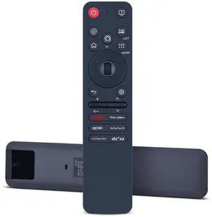 RYQIF AKB76046603 Replacement Remote Control Intended for MR25GA RYQIF AKB76046603 Replacement Remote Control Intended for MR25GA