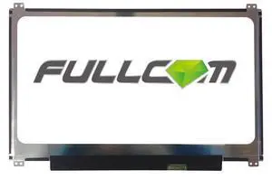 Fullcom New LCD Replacement Screen (Non Touch) 13.3 Inch CLAA133WB03 HD 1366x768 30 Pin Matte for Lenovo 18201010 for Laptop/Display/Screen/LCD Application Fullcom New LCD Replacement Screen (Non Touch) 13.3 Inch CLAA133WB03 HD 1366x768 30 Pin Matte for Lenovo 18201010 for Laptop/Display/Screen/LCD Application