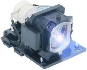Pugody DT01511/DT01431/DT01481 Replacement Projector Lamp Bulb for Hitachi CP-WX3030WN X4030WN X2530WN EX300N HCP-K26 240X 380WX EW330N AX2504 AX3505 BX301WN AW2505 CW300WN X251N CX301WN TW3005 X25LWN Pugody DT01511/DT01431/DT01481 Replacement Projector Lamp Bulb for Hitachi CP-WX3030WN X4030WN X2530WN EX300N HCP-K26 240X 380WX EW330N AX2504 AX3505 BX301WN AW2505 CW300WN X251N CX301WN TW3005 X25LWN
