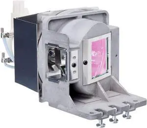 CHNPOFNT Replacement Projector Lamp Bulb with Housing SP-LAMP-086 SP-LAMP-093 5J.JEL05.001 5J.JCW05.001 5J.JFR05.001 190W for IN112A IN114A IN116A TH670 IN112X IN114X IN116X IN118HDxc IN119HDx SP1080 CHNPOFNT Replacement Projector Lamp Bulb with Housing SP-LAMP-086 SP-LAMP-093 5J.JEL05.001 5J.JCW05.001 5J.JFR05.001 190W for IN112A IN114A IN116A TH670 IN112X IN114X IN116X IN118HDxc IN119HDx SP1080