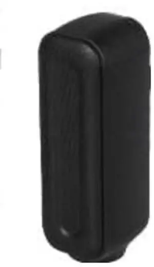 RAINEVERRY 5.1 Left Rear Speaker Only, NO Adapter.Sound BAR System Does NOT Support More Than 1 Left Speaker. RAINEVERRY 5.1 Left Rear Speaker Only, NO Adapter.Sound BAR System Does NOT Support More Than 1 Left Speaker.