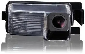 HD IP68 1280Pixels 170 License Plate Light Rear View Reversing Parking Camera Compatible with Nissan Tiida Hatchback/Livina/Skyline R35 GTR/250GT/Fairlady 350Z/370Z/CUBE GT-R Leaf Sentra Versa/Geniss HD IP68 1280Pixels 170 License Plate Light Rear View Reversing Parking Camera Compatible with Nissan Tiida Hatchback/Livina/Skyline R35 GTR/250GT/Fairlady 350Z/370Z/CUBE GT-R Leaf Sentra Versa/Geniss
