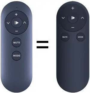 New Treadmill Replacement Remote Control fit for UREVO E4W Smart Walking Pad URTM036 URTM024 URTM025 URTM026 URTM047 URTM025/URTM026 URTM036/URTM024 Spacewalk 3S 5L New Treadmill Replacement Remote Control fit for UREVO E4W Smart Walking Pad URTM036 URTM024 URTM025 URTM026 URTM047 URTM025/URTM026 URTM036/URTM024 Spacewalk 3S 5L