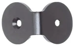 Wall Mounts Wall Mounts