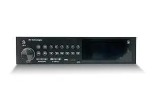 Car Stereo with Bluetooth,IRV Technology iRV35 Independent Zone 3 RV Stereo, Supports HDMI ARC,Digital Surround Sound,APP,A&FM,DVD,MP4,Clock,USB,3 Zones Wall Mount Car Audio Receiver Car Stereo with Bluetooth,IRV Technology iRV35 Independent Zone 3 RV Stereo, Supports HDMI ARC,Digital Surround Sound,APP,A&FM,DVD,MP4,Clock,USB,3 Zones Wall Mount Car Audio Receiver