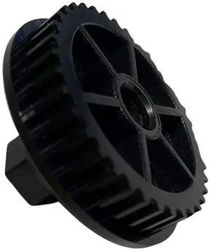 LICHIFIT Replacement Main Brush Module Gear for Neato D75 80 D80 85 D85 Connected D3 D4 D5 D6 D7 D8 Repair Part LICHIFIT Replacement Main Brush Module Gear for Neato D75 80 D80 85 D85 Connected D3 D4 D5 D6 D7 D8 Repair Part