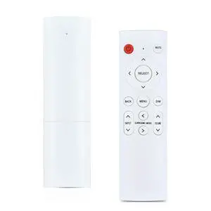 WDZP New Remote Control Replacement fit for JBL MA9100HP 9.2-Channel 8K AV Receiver, MA510 MA310 5.2-Channel 4K Receiver WDZP New Remote Control Replacement fit for JBL MA9100HP 9.2-Channel 8K AV Receiver, MA510 MA310 5.2-Channel 4K Receiver