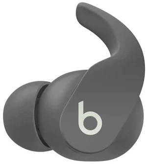 Single Left Ear Bud Replacement for Beats Fit Pro(Sage Gray) Single Left Ear Bud Replacement for Beats Fit Pro(Sage Gray)