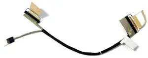 IFIXAI Laptop 30pin LCD Screen Video Display Flex Cable Replacement for Asus chromebook CX1500 CX1500CKA CX1500CNA 1422-03PC0A9 IFIXAI Laptop 30pin LCD Screen Video Display Flex Cable Replacement for Asus chromebook CX1500 CX1500CKA CX1500CNA 1422-03PC0A9