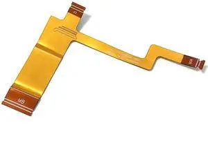 IFIXAI Smart Card Reader Cable Replacement for Lenovo ThinkPad T14s Gen 3 21BR 21BS 21CQ 21CR T14s Gen 4 21F6 21F7 21F8 21F9 JT4B1 SC11L28850 5C11H81519 DA30000XF10 IFIXAI Smart Card Reader Cable Replacement for Lenovo ThinkPad T14s Gen 3 21BR 21BS 21CQ 21CR T14s Gen 4 21F6 21F7 21F8 21F9 JT4B1 SC11L28850 5C11H81519 DA30000XF10