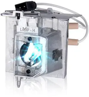LMP-H BL-FP190E/SP.8VH01GC01 Projector Lamp Bulb for OPTOMA DH1008 DH1009 DS345 DS346 DX342 DX345 DX346 DW333 HD26 HD141X EH200ST BR323 BR326 GT1070X GT1080 S312 S315 S316 W300 W312 X312 X315 H182X LMP-H BL-FP190E/SP.8VH01GC01 Projector Lamp Bulb for OPTOMA DH1008 DH1009 DS345 DS346 DX342 DX345 DX346 DW333 HD26 HD141X EH200ST BR323 BR326 GT1070X GT1080 S312 S315 S316 W300 W312 X312 X315 H182X