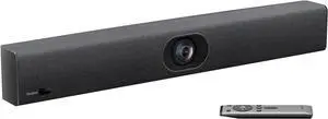 Yealink UVC40 E2 USB Conference Room Camera System Yealink UVC40 E2 USB Conference Room Camera System