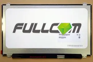 FULLCOM New LCD Replacement Screen 15.6 Inch NT156WHM-N44 HD 1366x768 30 Pin Matte for Laptop/Display/Screen/LCD Application FULLCOM New LCD Replacement Screen 15.6 Inch NT156WHM-N44 HD 1366x768 30 Pin Matte for Laptop/Display/Screen/LCD Application