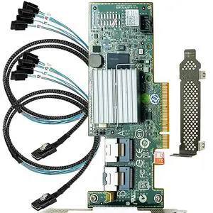 H200 RAID Controller Card PCI E HBA 6Gbps LSI 9211 P20 IT Mode ZFS FreeNAS unRAID RAID Expander + 2* SATA Cable H200 RAID Controller Card PCI E HBA 6Gbps LSI 9211 P20 IT Mode ZFS FreeNAS unRAID RAID Expander + 2* SATA Cable