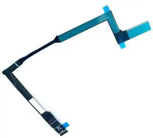 Zahara Camera Webcam Cable Replacement for Lenovo Legion Pro 7 16ADR10H 83RV MY7A1 DC02C01A410 Zahara Camera Webcam Cable Replacement for Lenovo Legion Pro 7 16ADR10H 83RV MY7A1 DC02C01A410