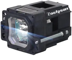 Zaofpsan BHL-5010-S Replacement Projector Lamp for JVC DLA-HD990 DLA-HD950 DLA-HD750 DLA-RS35 DLA-RS25 DLA-RS20 DLA-HD550 DLA-HD350 DLA-HD250 DLA-RS10 DLA-RS15 Bulb with Housing Zaofpsan BHL-5010-S Replacement Projector Lamp for JVC DLA-HD990 DLA-HD950 DLA-HD750 DLA-RS35 DLA-RS25 DLA-RS20 DLA-HD550 DLA-HD350 DLA-HD250 DLA-RS10 DLA-RS15 Bulb with Housing