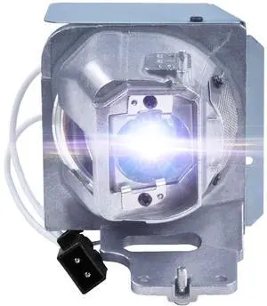 CHNPOFNT UHP240W BL-FP240E /BL-FP240G/SP.78V01GC01 Replacement Projector Lamp Bulb with Housing for UHD60 UHD50 UHD65 UHD51A UHD40 UHD51 UHD300X UHD550X UHD400X UHD30. CHNPOFNT UHP240W BL-FP240E /BL-FP240G/SP.78V01GC01 Replacement Projector Lamp Bulb with Housing for UHD60 UHD50 UHD65 UHD51A UHD40 UHD51 UHD300X UHD550X UHD400X UHD30.