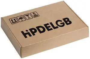 HPDELGB Replacement for HP OmniBook X Flip 2-in-1 14-fm 14t-fm 14-fm0013dx 14-fm0023dx 14-fm0050nr 14-fm0051nr P31156-001 P31116-001 1920x1200 30Pin Laptop LCD Touch Screen Digitizer Assembly Panel HPDELGB Replacement for HP OmniBook X Flip 2-in-1 14-fm 14t-fm 14-fm0013dx 14-fm0023dx 14-fm0050nr 14-fm0051nr P31156-001 P31116-001 1920x1200 30Pin Laptop LCD Touch Screen Digitizer Assembly Panel