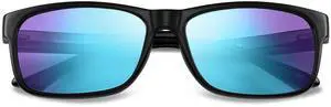 Pilestone TP-025 Tested Success Lens B Color Blind Glasses for Red-Green Color Enhance Indoor Outdoor Use Pilestone TP-025 Tested Success Lens B Color Blind Glasses for Red-Green Color Enhance Indoor Outdoor Use