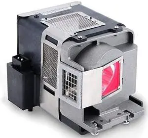 Woprolight for Benq 5J.J4J05.001 Replacement Premium Quality Projector Lamp for Benq SH910 Projector Woprolight for Benq 5J.J4J05.001 Replacement Premium Quality Projector Lamp for Benq SH910 Projector