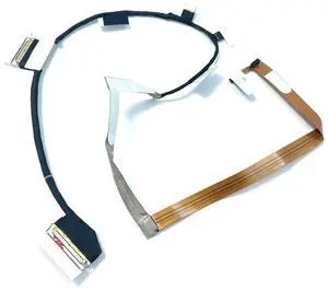 IFIXAI 30PIN LCD Screen Video Display Flex Cable Replacement for DELL Inspiron 7415 5410 2 in 1 WM14 0PYYXW 450.0N806.0001 IFIXAI 30PIN LCD Screen Video Display Flex Cable Replacement for DELL Inspiron 7415 5410 2 in 1 WM14 0PYYXW 450.0N806.0001